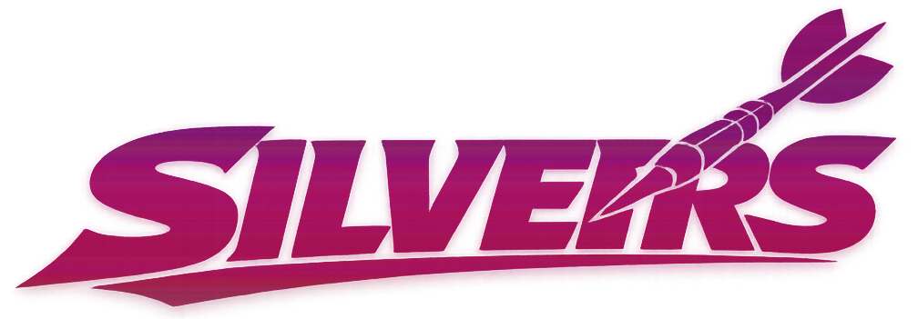 Silvers Social Darts – Benidorm